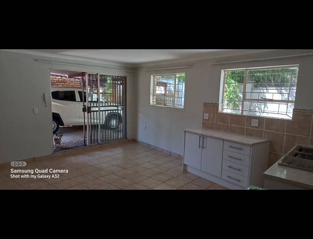 1 bed property to rent in RANT-EN-DAL